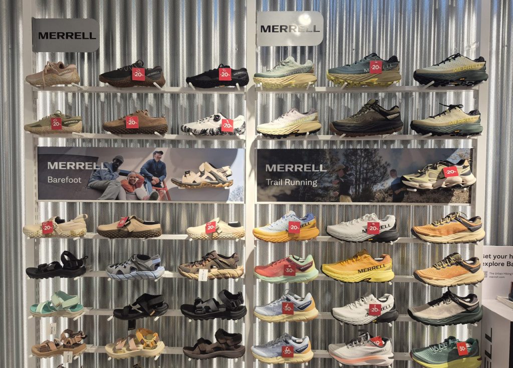 merrell_proyectos_2