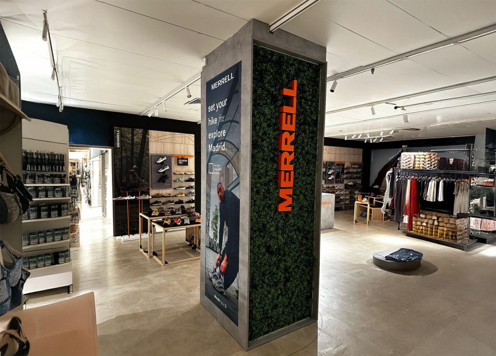 merrell_proyectos_3