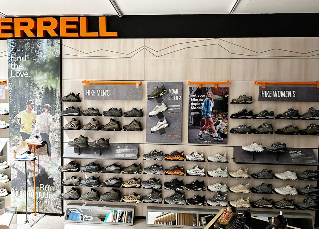 merrell_proyectos_4