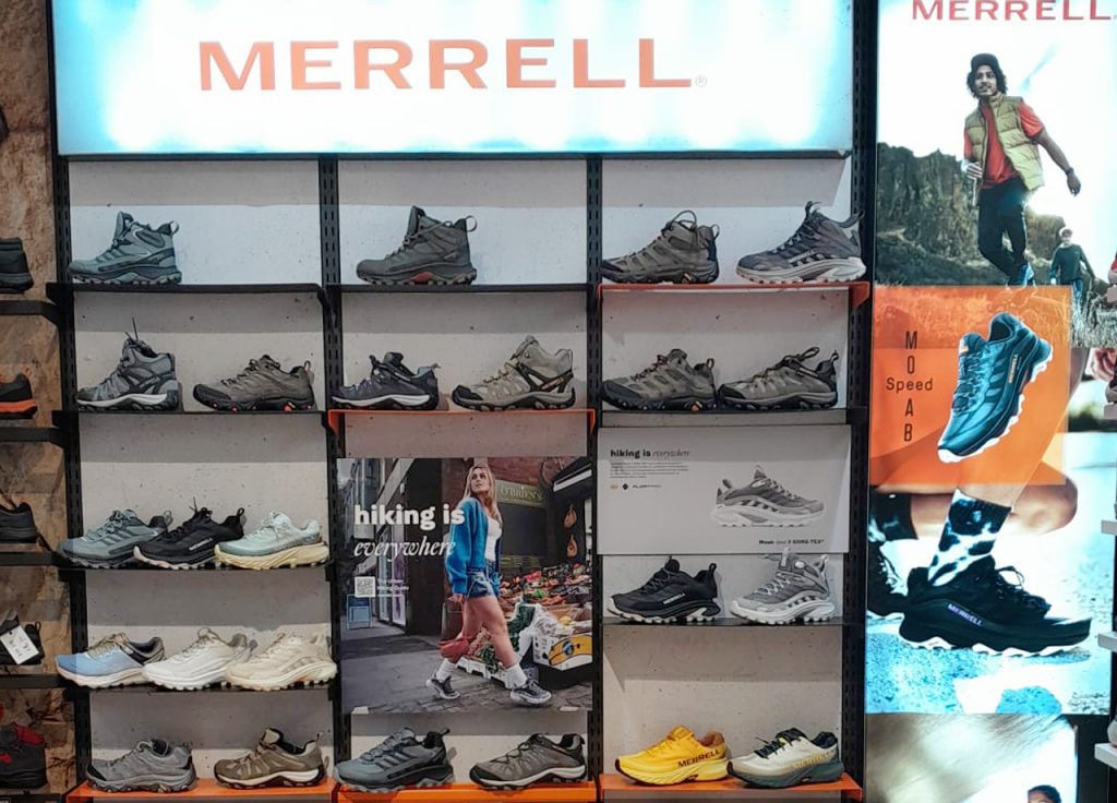merrell_proyectos_6