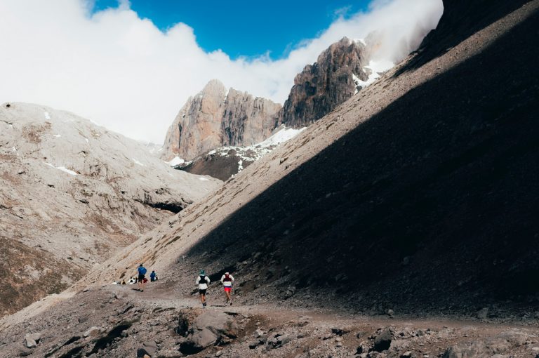 trail camp 2025