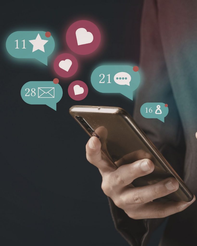 Cómo Construir Comunidades de Marca Más Allá de las Redes Sociales